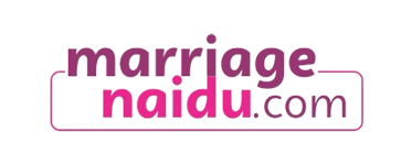 marriagenaidu